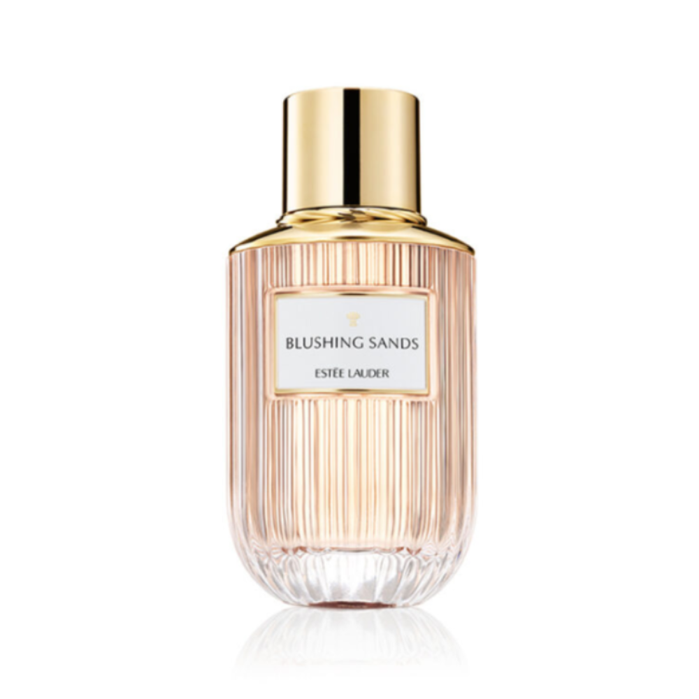 Estée Lauder Blushing Sands 40mL