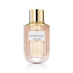Estée Lauder Blushing Sands 40mL