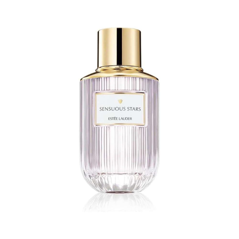 Estée Lauder Sensuous Stars Eau de Parfum 100mL