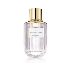 Estée Lauder Sensuous Stars Eau de Parfum 100mL