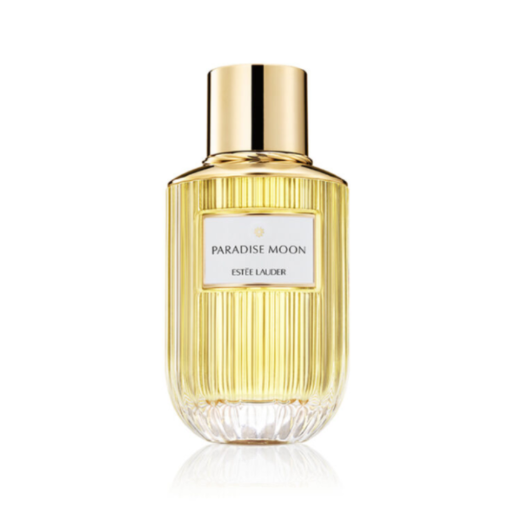 Estée Lauder Paradise Moon 40mL