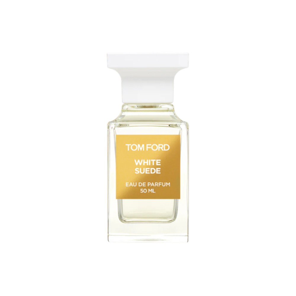 TOM FORD White Suede Eau de Parfum 100mL
