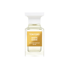 TOM FORD White Suede Eau de Parfum 100mL