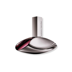Calvin Klein Euphoria Women Eau de Parfum 100mL
