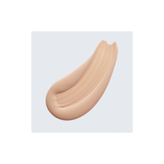 Estée Lauder Double Wear Stay-in-Place Longwear Matte Foundation 1N2 ECRU 30mL