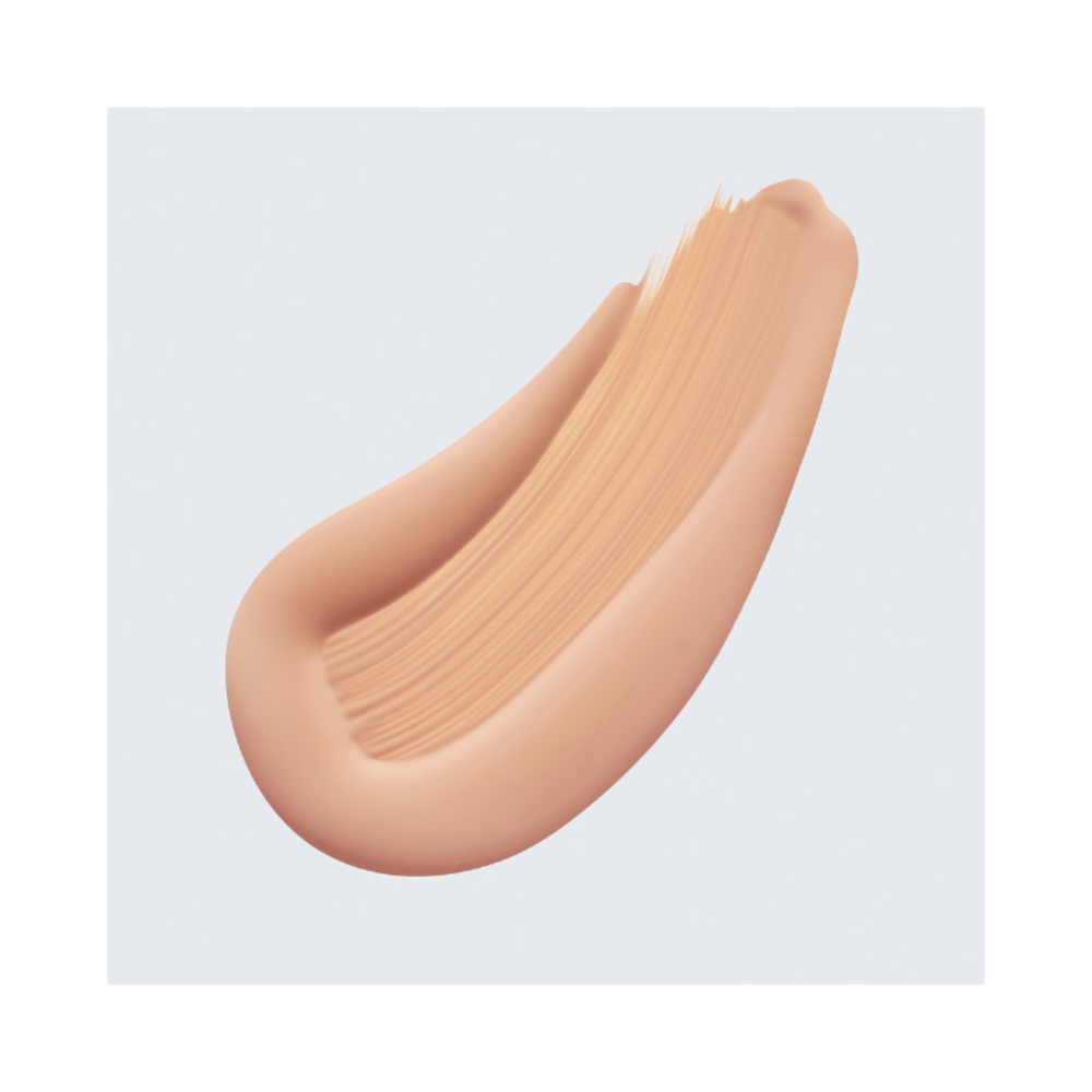 Estée Lauder Double Wear Stay-in-Place Longwear Matte Foundation 3C1 DUSK 30mL