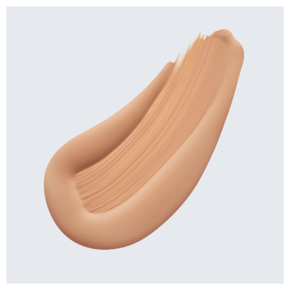Estée Lauder Double Wear Stay-in-Place Longwear Matte Foundation 3N2 WHEAT 30mL