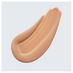 Estée Lauder Double Wear Stay-in-Place Longwear Matte Foundation 3N2 WHEAT 30mL