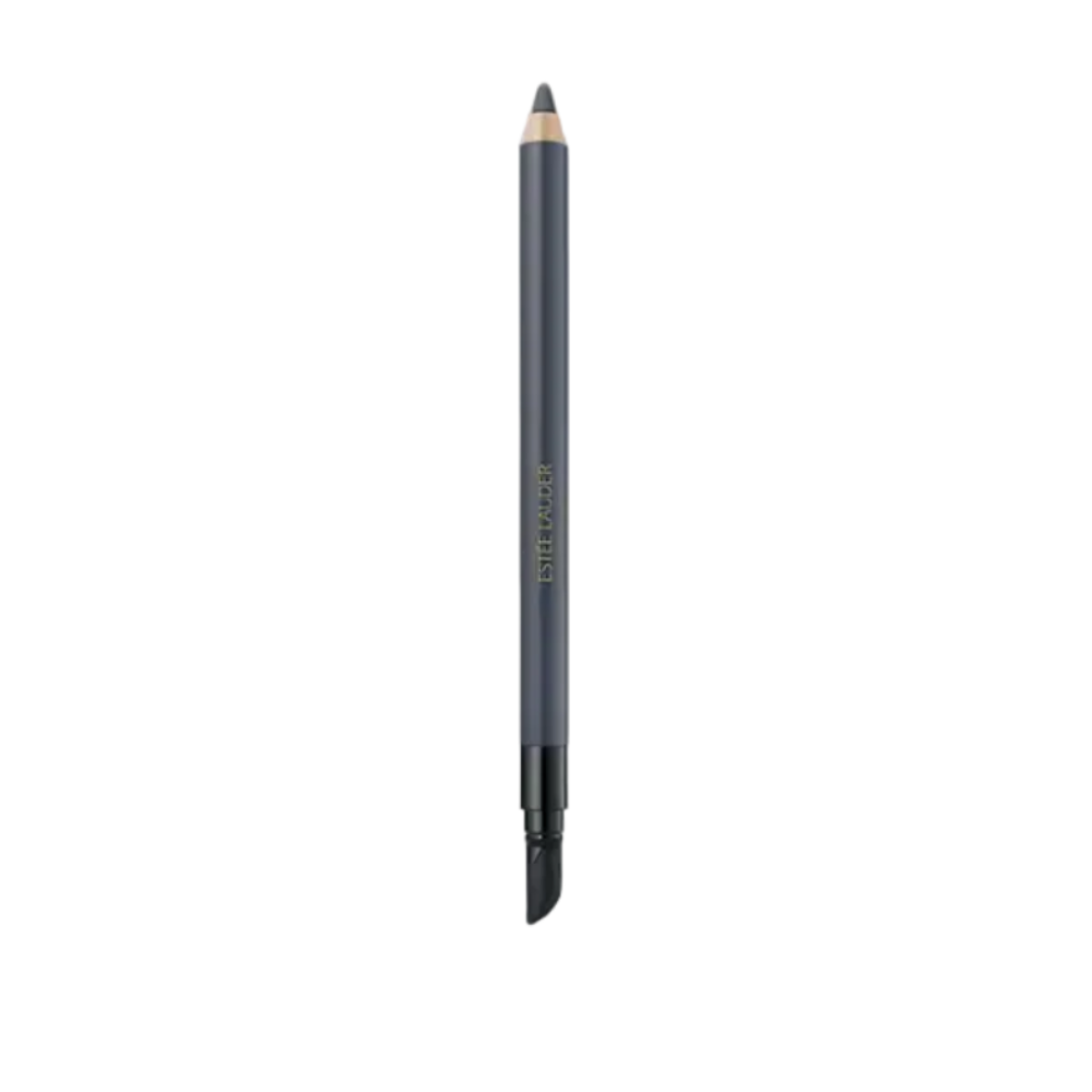 Estée Lauder Double Wear 24H Waterproof Gel Eye Pencil 05 SMOKE 1.2g