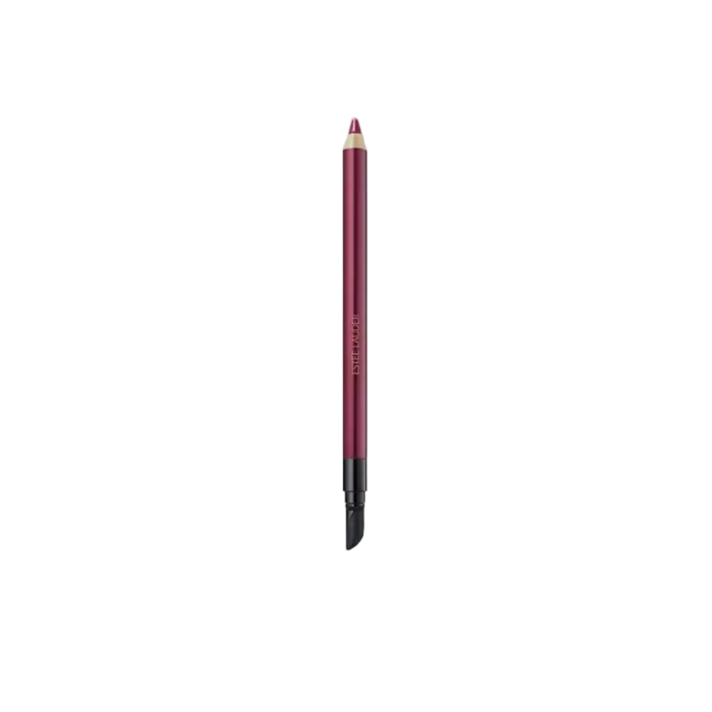 Estée Lauder Double Wear 24H Waterproof Gel Eye Pencil 09 AUBERGINE 1.2g