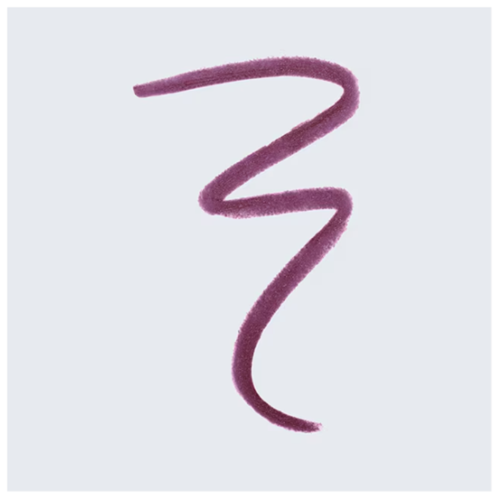 Estée Lauder Double Wear 24H Waterproof Gel Eye Pencil 09 AUBERGINE 1.2g