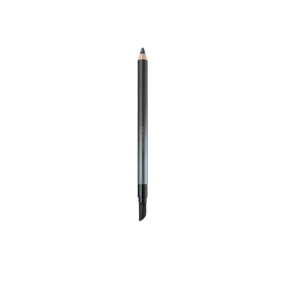 Estée Lauder Double Wear 24H Waterproof Gel Eye Pencil 04 NIGHT DIAMOND 1.2g