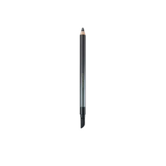 Estée Lauder Double Wear 24H Waterproof Gel Eye Pencil 04 NIGHT DIAMOND 1.2g