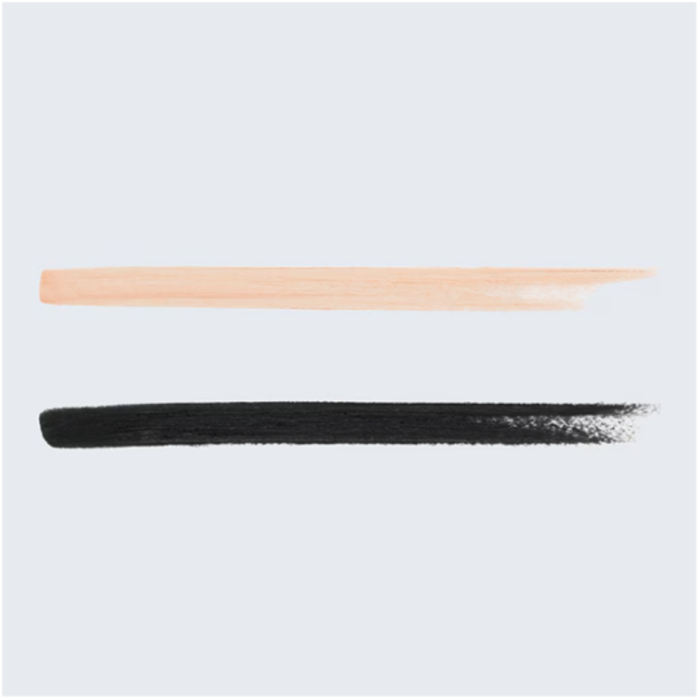 Estée Lauder Smoke and Brighten Kajal Eyeliner Duo 0.5g