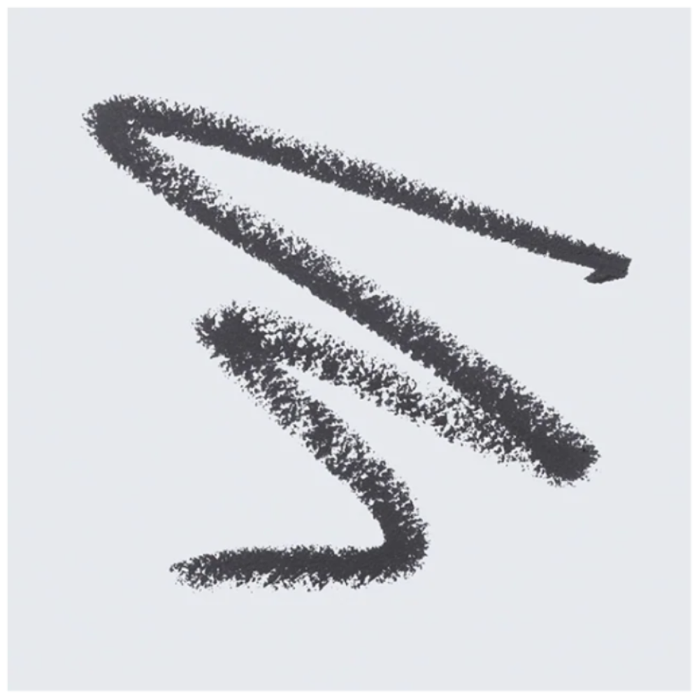 Estée Lauder Double Wear Infinite Waterproof Eyeliner 01 KOHL NOIR 0.35g