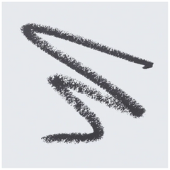 Estée Lauder Double Wear Infinite Waterproof Eyeliner 01 KOHL NOIR 0.35g