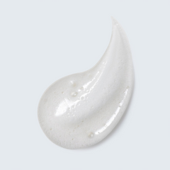 Estée Lauder Perfectly Clean Multi-Action Foam Cleanser/Purifying Mask 150mL