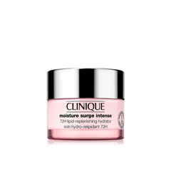 Clinique Moisture Surge Intense 72H Lipid-Replenishing Hydrator 50mL