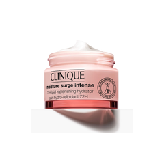 Clinique Moisture Surge Intense 72H Lipid-Replenishing Hydrator 50mL