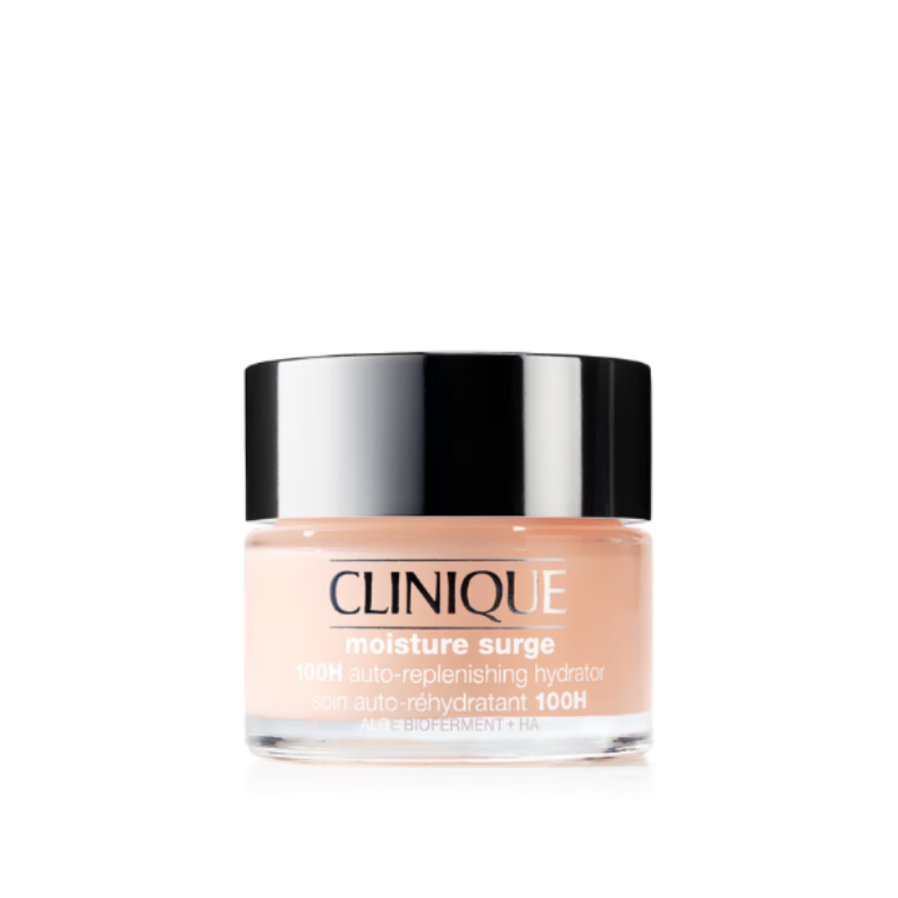 Moisture Surge™ 100H Auto-Replenishing Hydrator 50mL