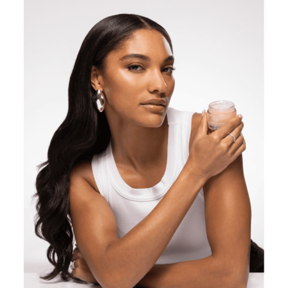 Moisture Surge™ 100H Auto-Replenishing Hydrator 50mL