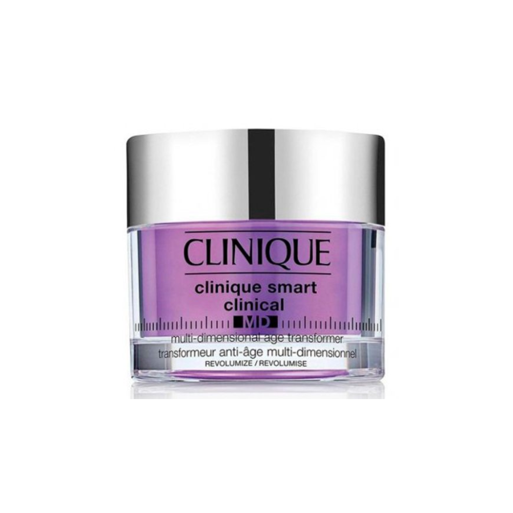Smart Clinical MD Multi-Dimensional Age Transformer REVOLUMIZE 50mL