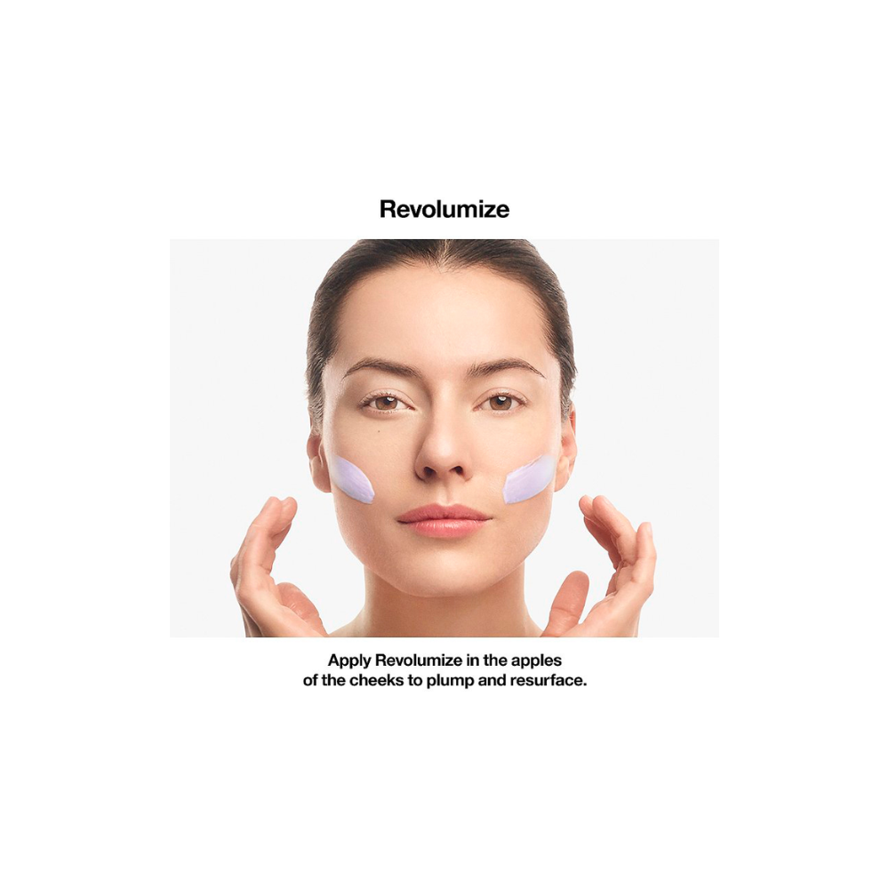 Smart Clinical MD Multi-Dimensional Age Transformer REVOLUMIZE 50mL