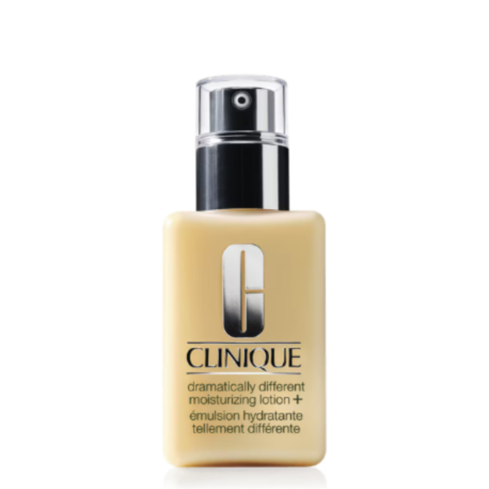 Dramatically Different Moisturizing Lotion+™ 125mL