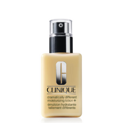 Dramatically Different Moisturizing Lotion+™ 125mL
