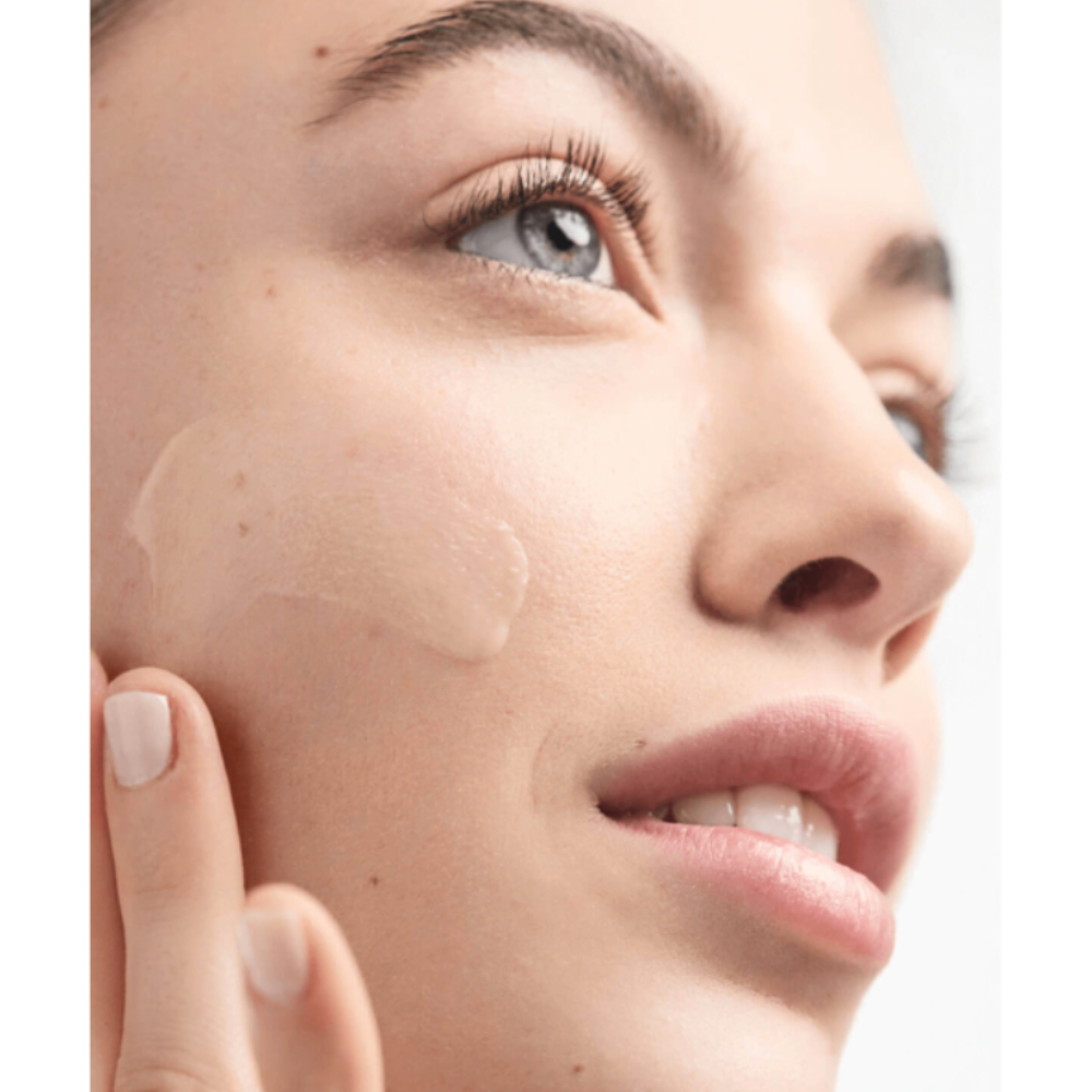 Dramatically Different Moisturizing Lotion+™ 125mL