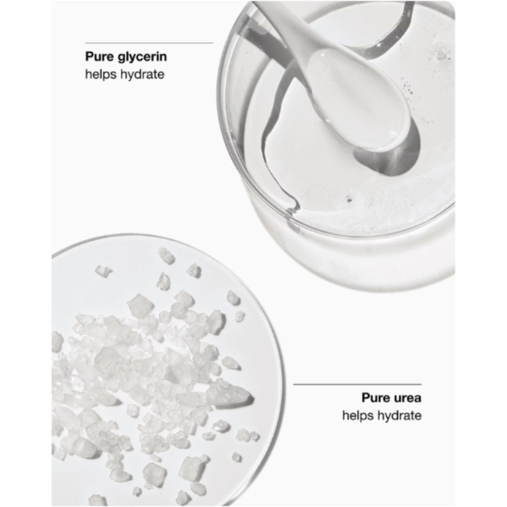Dramatically Different Moisturizing Lotion+™ 125mL