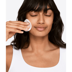 Clinique Clarifying Lotion 1- 400mL