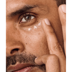 Clinique for Men™ Anti-Age Eye Cream 15mL