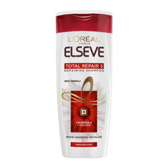 L'Oréal Paris Elvive Total Repair 5 Repairing Shampoo 600mL