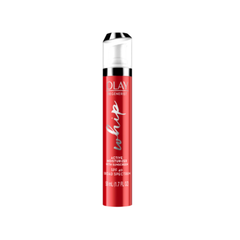 Olay Regenerist Whip Active Moisturizer with UVA/UVB Protection (Special), 50 mL