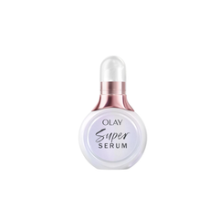 Olay Super Serum 5 Luxury Serum Benefits in 1, 12mL