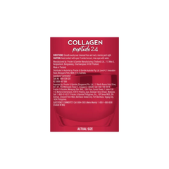 Olay Regenerist Collagen Peptide 24 Moisturizer – 50g