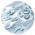 HYALURONIC ACID