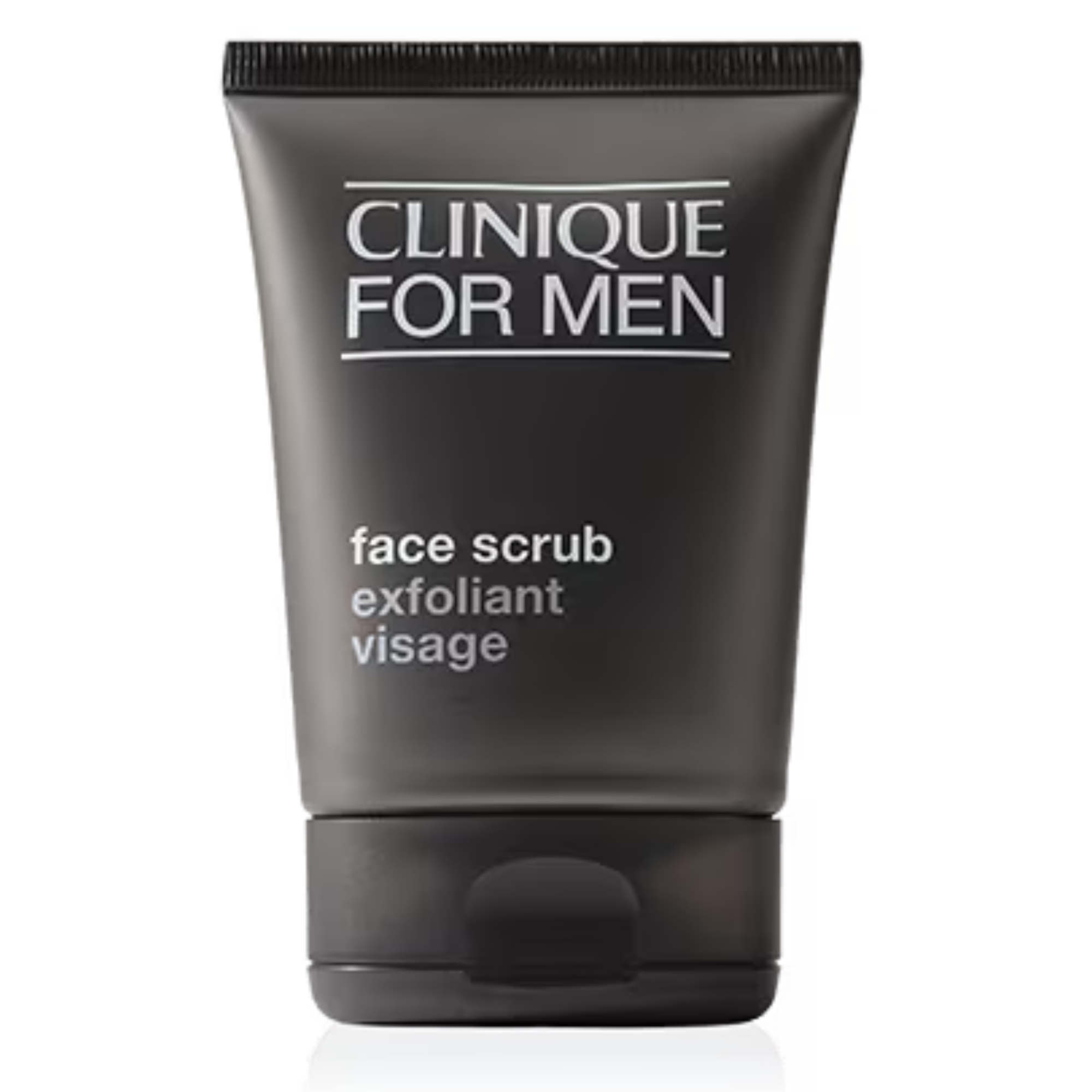 Clinique For Men™ Face Scrub 100mL