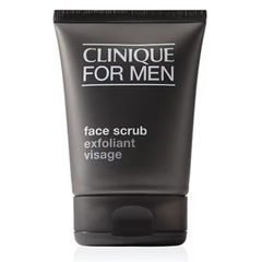 Clinique For Men™ Face Scrub 100mL