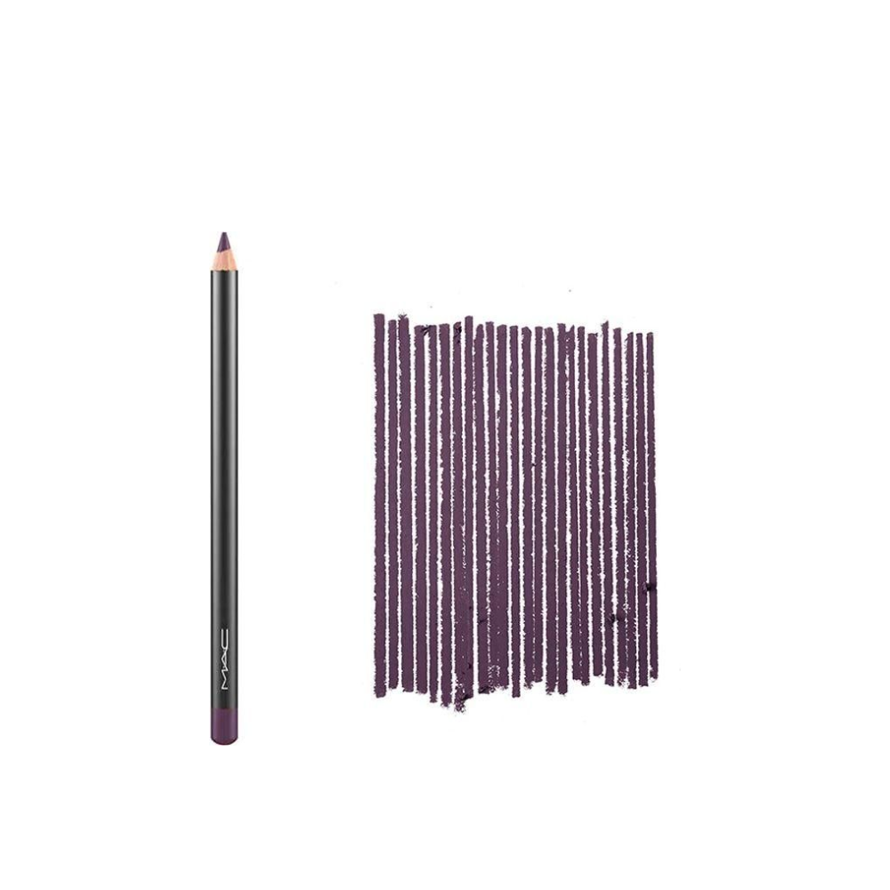MAC Lip Pencil 1.45mL - Cyber World