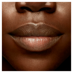 MAC Prep + Prime Lip | Lip Primer Base 1.7g