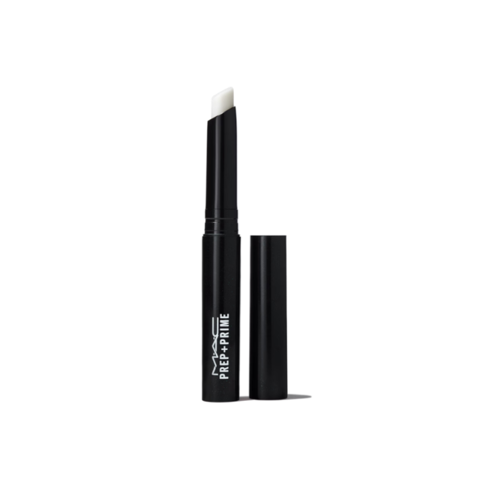 MAC Prep + Prime Lip | Lip Primer Base 1.7g