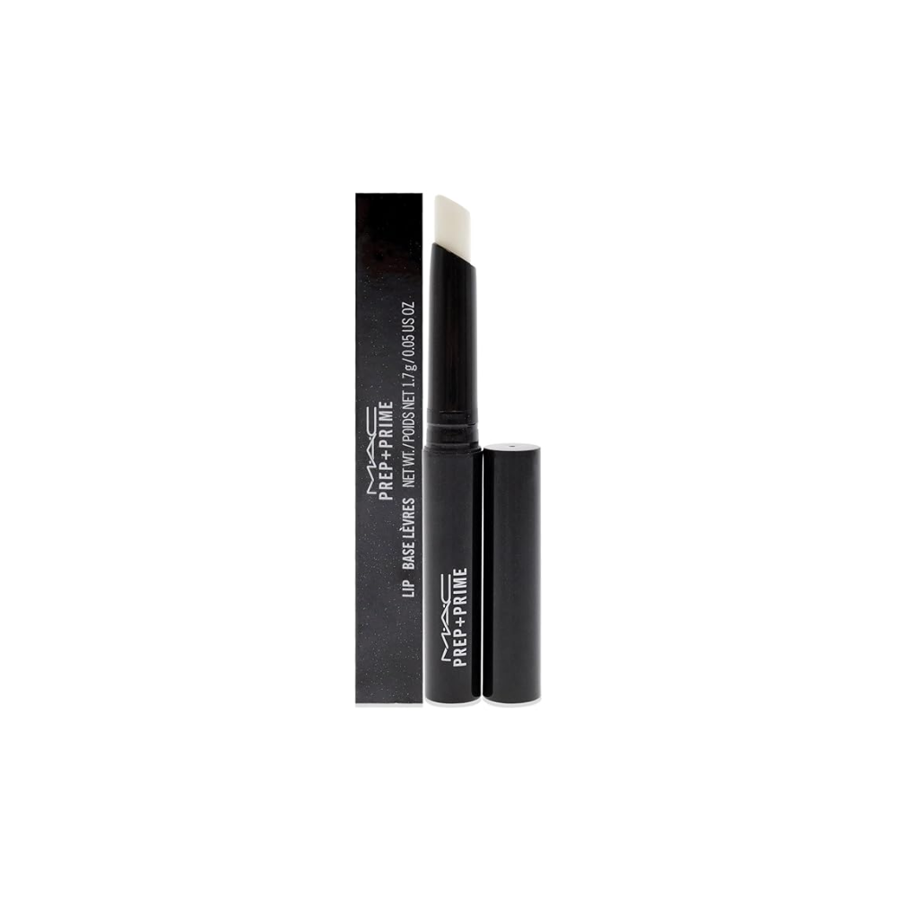 MAC Prep + Prime Lip | Lip Primer Base 1.7g