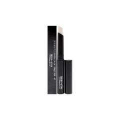 MAC Prep + Prime Lip | Lip Primer Base 1.7g