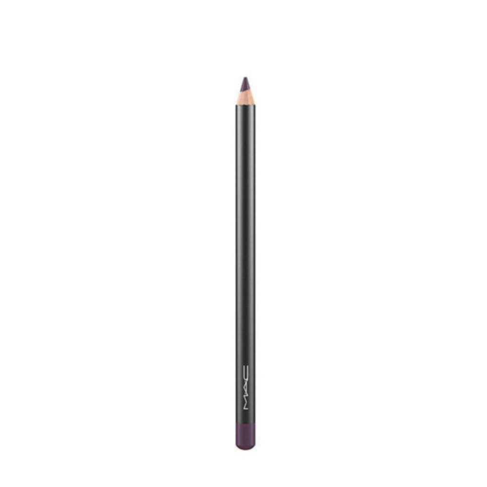 MAC Lip Pencil 1.45mL - Cyber World