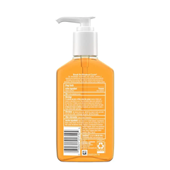 Neutrogena® Oil-Free Acne Wash Facial Cleanser 269mL