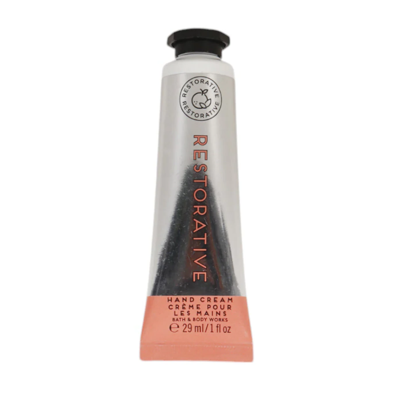 Restorative Hand Cream 29mL
