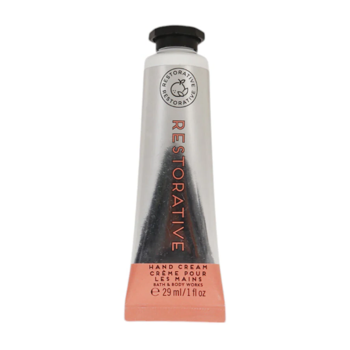 Restorative Hand Cream 29mL