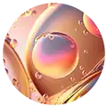 RETINOL